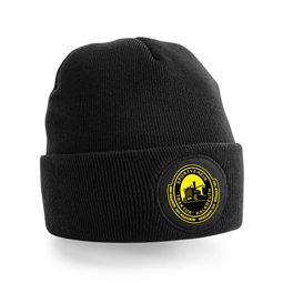 SV Traktor Kalkreuth Strickmütze Unisex