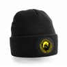 SV Traktor Kalkreuth Strickmütze Unisex
