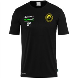 SV Traktor Kalkreuth Shirt Kinder
