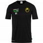 SV Traktor Kalkreuth Shirt Kinder