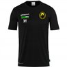 SV Traktor Kalkreuth Shirt Kinder