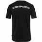 SV Traktor Kalkreuth Shirt Kinder