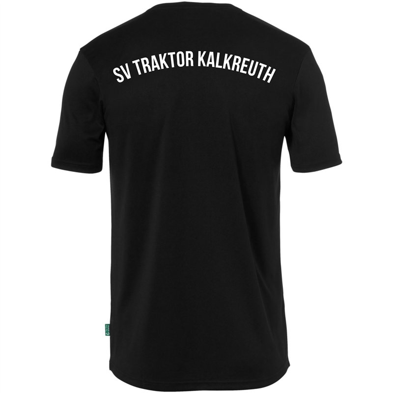 SV Traktor Kalkreuth Shirt Unisex