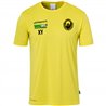 SV Traktor Kalkreuth Shirt Unisex