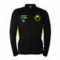 SV Traktor Kalkreuth Classic Jacke Kinder