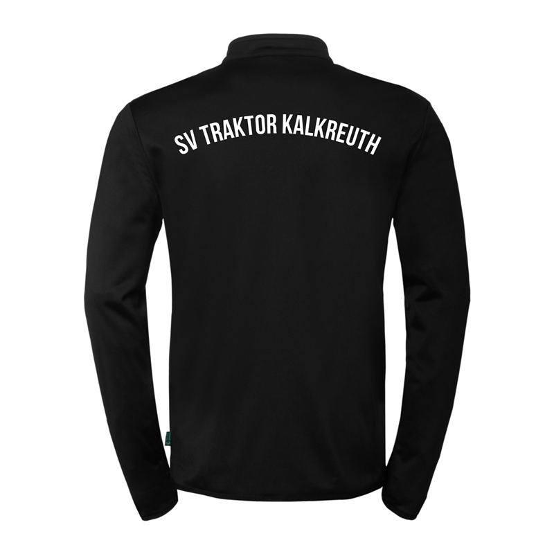 SV Traktor Kalkreuth Classic Jacke Kinder