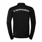 SV Traktor Kalkreuth Classic Jacke Kinder