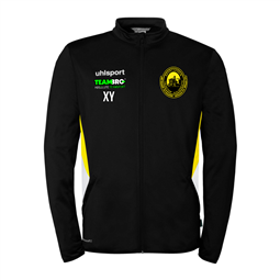 SV Traktor Kalkreuth Classic Jacke Unisex