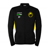 SV Traktor Kalkreuth Classic Jacke Unisex