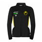 SV Traktor Kalkreuth Classic Jacke Damen