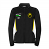SV Traktor Kalkreuth Classic Jacke Damen