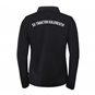 SV Traktor Kalkreuth Classic Jacke Damen