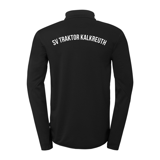 SV Traktor Kalkreuth ZIP Top Unisex