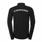 SV Traktor Kalkreuth ZIP Top Unisex