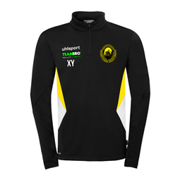SV Traktor Kalkreuth Zip Top Kinder