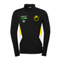 SV Traktor Kalkreuth Zip Top Kinder