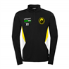 SV Traktor Kalkreuth Zip Top Kinder