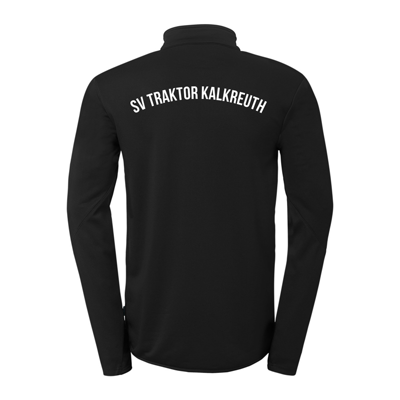 SV Traktor Kalkreuth Zip Top Kinder