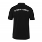 SV Traktor Kalkreuth Polo Unisex