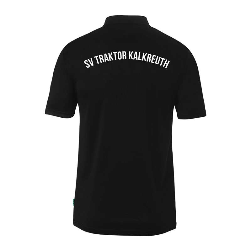 SV Traktor Kalkreuth Polo Kinder