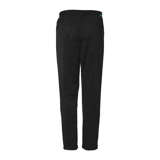 SV Traktor Kalkreuth Hose Unisex schwarz