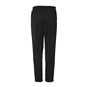 SV Traktor Kalkreuth Hose Unisex schwarz
