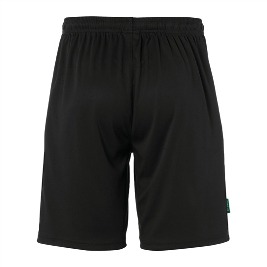 SV Traktor Kalkreuth Shorts Kinder schwarz