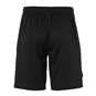 SV Traktor Kalkreuth Shorts Kinder schwarz