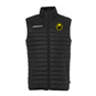 SV Traktor Kalkreuth Weste Unisex schwarz