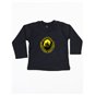 SV Traktor Kalkreuth Baby Shirt Baby