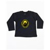 SV Traktor Kalkreuth Baby Shirt Baby