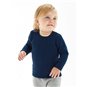 SV Traktor Kalkreuth Baby Shirt Baby