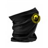 SV Traktor Kalkreuth Morf Unisex schwarz