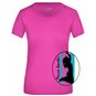 Dance Aerobic Shirt