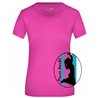 Dance Aerobic Shirt