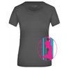 Dance Aerobic Shirt