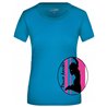 Dance Aerobic Shirt
