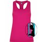 Dance Aerobic Tank Top
