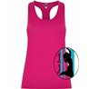 Dance Aerobic Tank Top