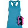 Dance Aerobic Tank Top