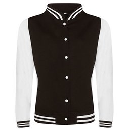 Golden Cheer Präsentationsjacke