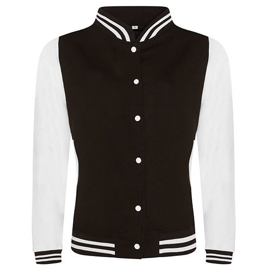 Golden Cheer Präsentationsjacke