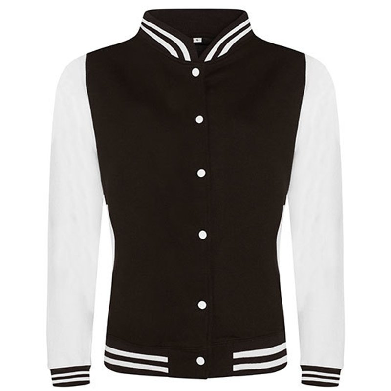 Golden Cheer Präsentationsjacke