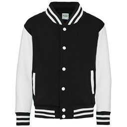 Golden Cheer Präsentationsjacke Kinder
