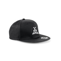 Golden Cheer Cap Unisex