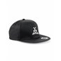 Golden Cheer Cap Unisex