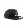 Golden Cheer Cap Unisex