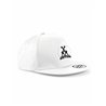 Golden Cheer Cap Unisex