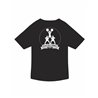 Golden Cheer Active Shirt Kinder
