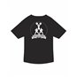 Golden Cheer Active Shirt Unisex